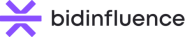 Bidinfluence