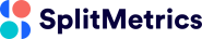 SplitMetrics