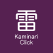 Kaminari Click