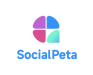 SocialPeta