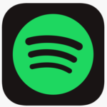 Spotify